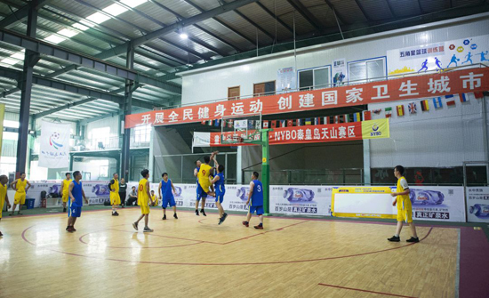 利来集团(中国)_来利国际w66手机版老牌