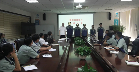 利来集团(中国)_来利国际w66手机版老牌