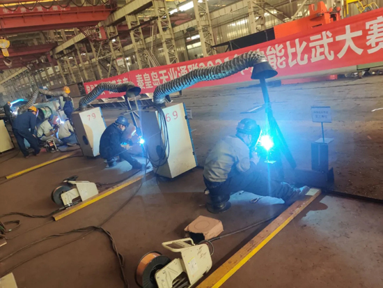 利来集团(中国)_来利国际w66手机版老牌