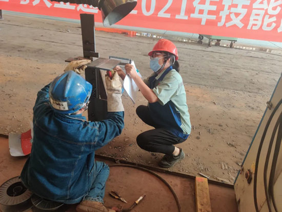 利来集团(中国)_来利国际w66手机版老牌