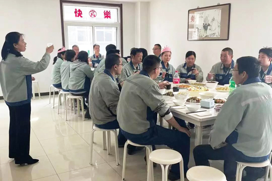 利来集团(中国)_来利国际w66手机版老牌