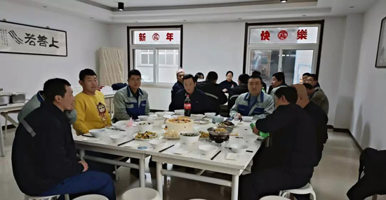 利来集团(中国)_来利国际w66手机版老牌