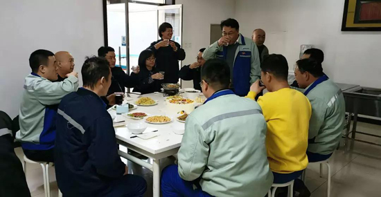 利来集团(中国)_来利国际w66手机版老牌