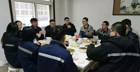 利来集团(中国)_来利国际w66手机版老牌