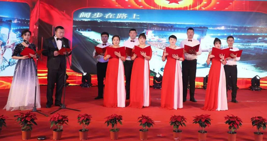 利来集团(中国)_来利国际w66手机版老牌