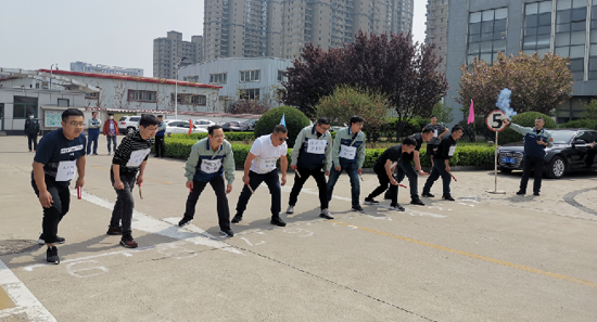 利来集团(中国)_来利国际w66手机版老牌