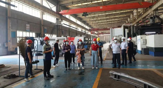 利来集团(中国)_来利国际w66手机版老牌