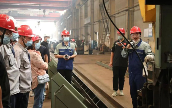 利来集团(中国)_来利国际w66手机版老牌