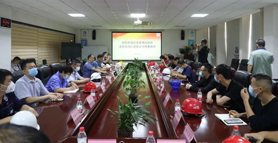 利来集团(中国)_来利国际w66手机版老牌