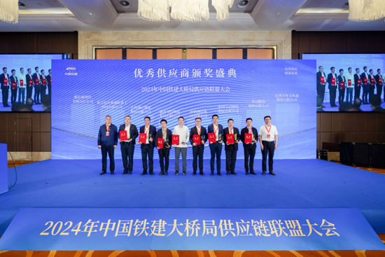 利来集团(中国)_来利国际w66手机版老牌